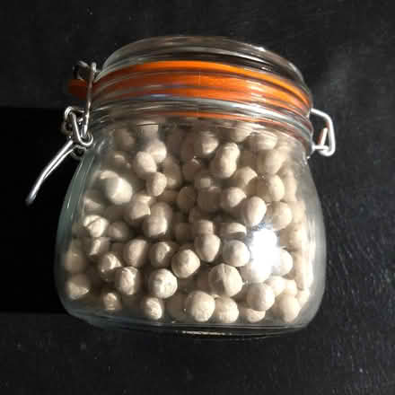 Photo of free Baking Beans (Stoke Gifford BS34) #2