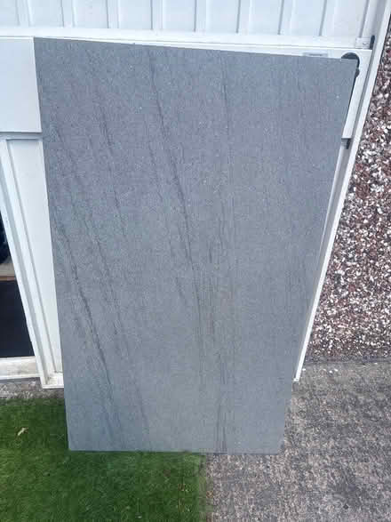 Photo of free Kitchen work top, off cut (Stockport SK1) #1