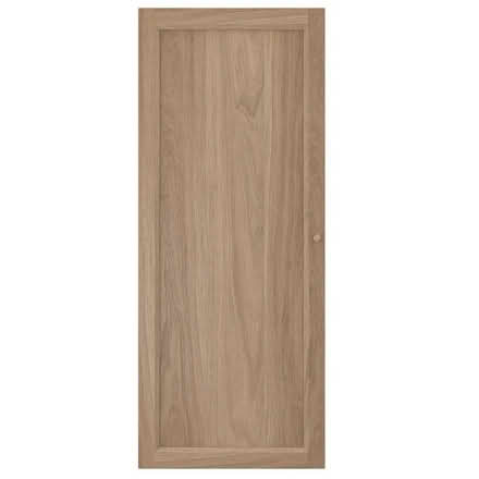 Photo of free Ikea panel door (Shoreditch E2) #1