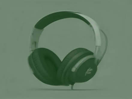 Photo of free 5.1 Surround Sound Headphones For Computer (Northwood CT10) #1