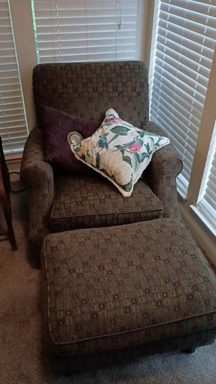 Photo of free Moving out of Clearwater (NE Coachman road) #3