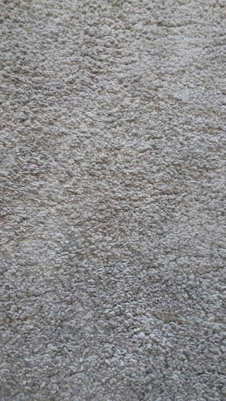 Photo of free Ikea Grey Rug Arende (Cheadle Hulme SK8) #4