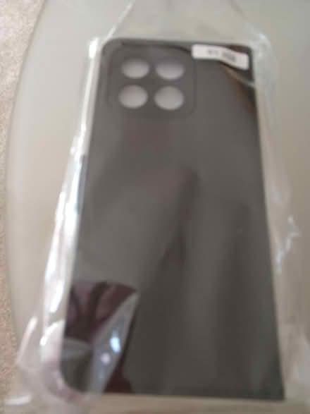 Photo of free Phone caseb (Maidstone ME17) #1