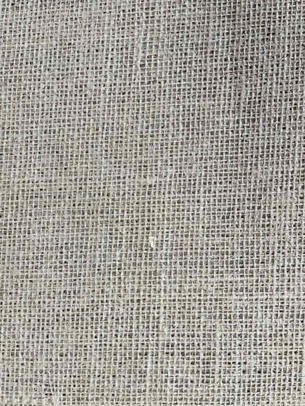 Photo of free 3 sections NEW carpet (St Albans AL3) #2