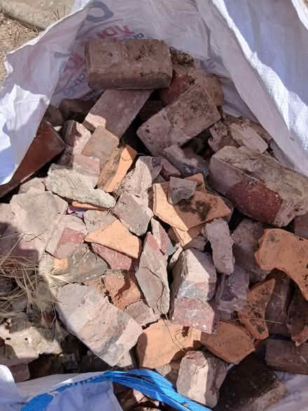 Photo of free Hardcore (Co15) #2