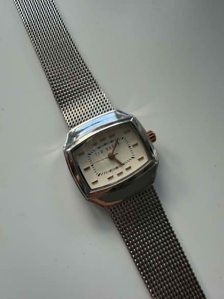 Photo of free Ted Baker watch (Coventry CV6) #1