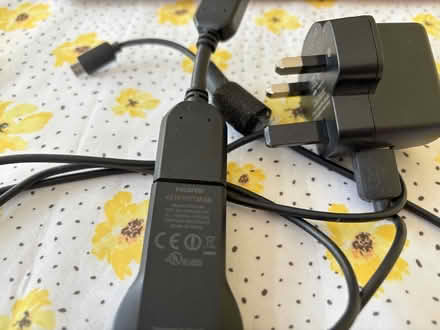 Photo of free Chromecast with power supply (Far Bletchley MK3) #2