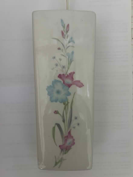 Photo of free Humifiers to hang on radiators (FelixstoweWoodbridgeFreegle CGA IP12) #4