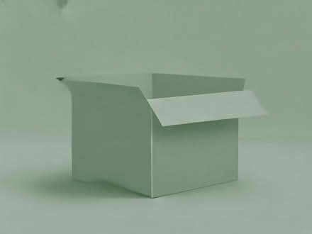 Photo of free 2 large cardboard boxes (Top Amersham HP6) #1