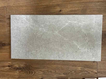 Photo of free Various bathroom tiles (Kentwood RG30) #3