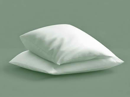 Photo of free 5 bags bedding (Read description please) (Orrell Mount L30) #1