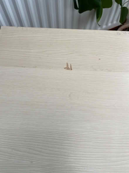 Photo of free Bedside cabinets and headboard (Helens bay Bangor BT19) #4