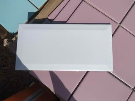 Photo of free Tiles (Boscombe, BH1) #1