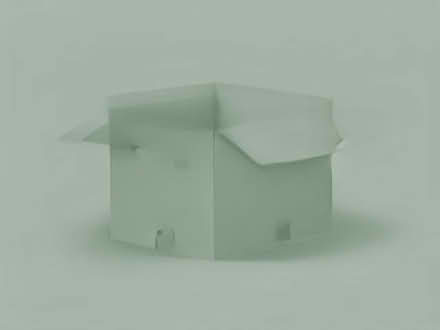 Photo of Strong cardboard boxes (Oswestry SY11) #1