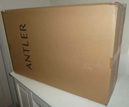 Photo of free Very Large Cardboard box (City Centre NR3) #2