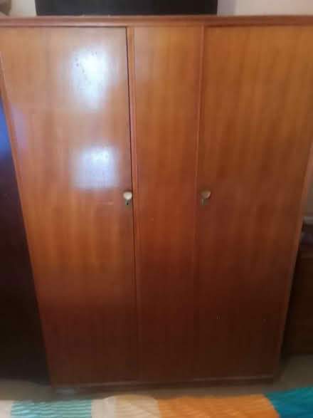 Photo of free Wardrobes & Dressing Tables (Daceyville NSW 2032) #2