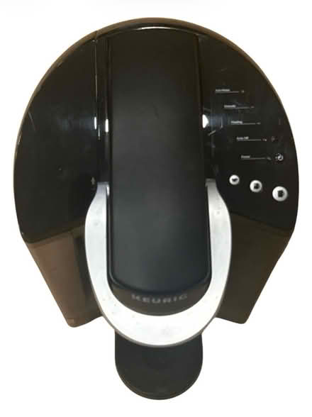 Photo of free Keurig Coffee Machine (Brooklyn Storage) #1