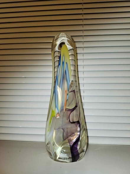 Photo of free household decor/art (SE Washington DC) #1
