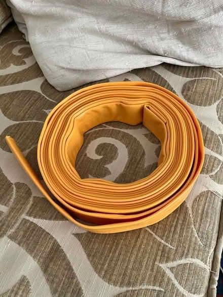 Photo of free Lay flat hose (Kennington SW8) #1