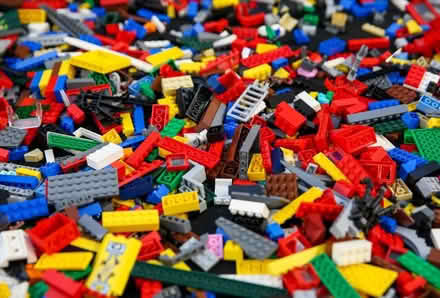 Photo of Lego (Stevenage SG2) #1