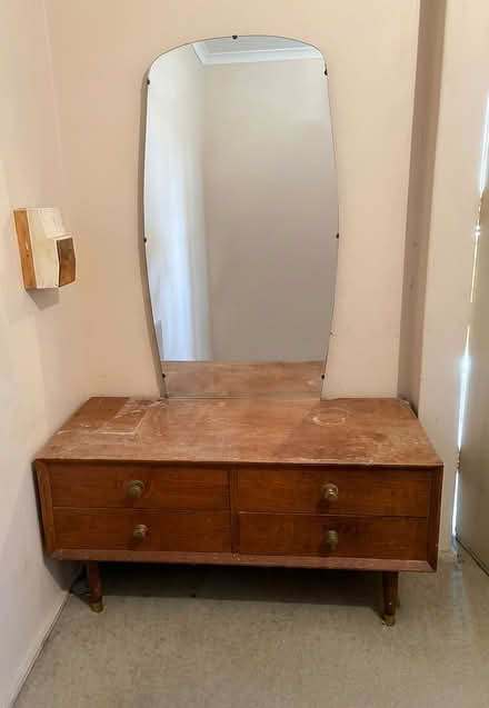Photo of free Wardrobes & Dressing Tables (Daceyville NSW 2032) #4