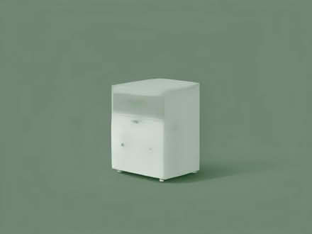 Photo of Furniture like chest draw (Foleshill CV6) #1