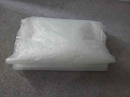 Photo of free Bubble wrap (Tunbridge Wells N. TN4) #1