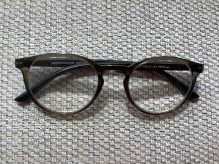 Photo of free Pair of +2.00 reading glasses (Childwall L16) #1