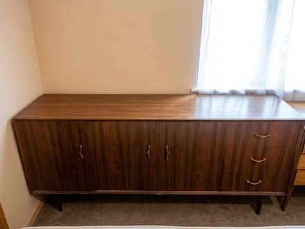 Photo of free Wardrobes & Dressing Tables (Daceyville NSW 2032) #1