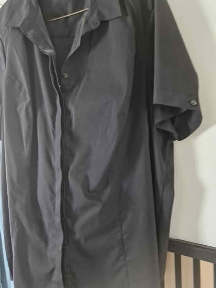 Photo of free Ladies tops (Knowsley) #4