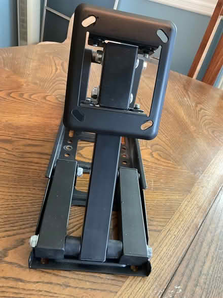 Photo of free TV wall mount (Albertson, NY) #1