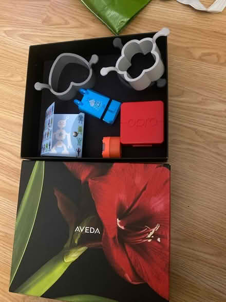 Photo of free Mix items (Bowes Park N13) #1