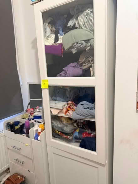 Photo of free furnitures (Southchurch road SS2) #2