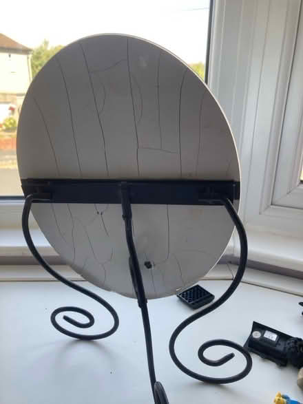 Photo of free Mirror (Filton BS34) #1