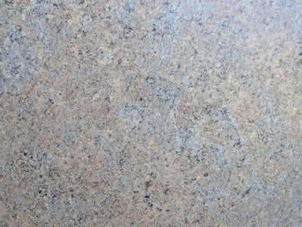 Photo of free Kitchen worktop - granite effect (Caversham RG4) #1