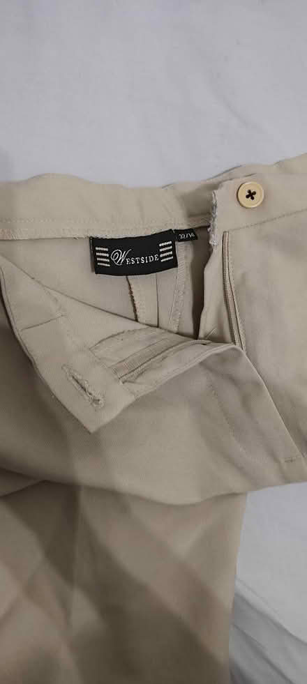 Photo of free Women's clothes (M/L) (Wembley HA0) #2