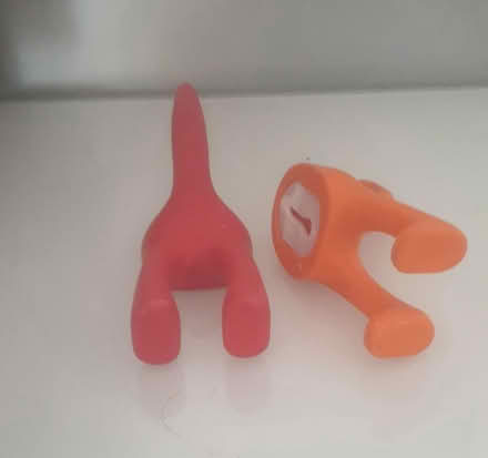 Photo of free Various Items (Abertridwr CF83) #3