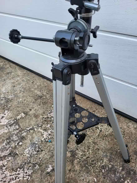 Photo of free Telescope (Ballyclare BT39) #3
