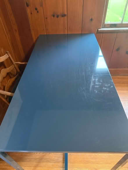 Photo of free Desk (29306) #2