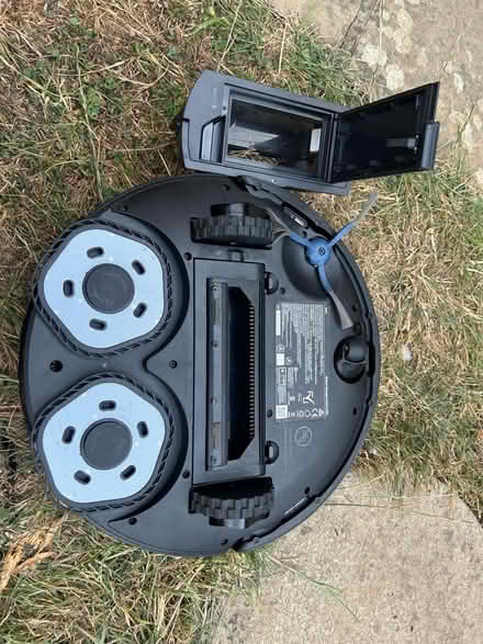 Photo of free Eufy Robovac (Northcourt OX14) #2