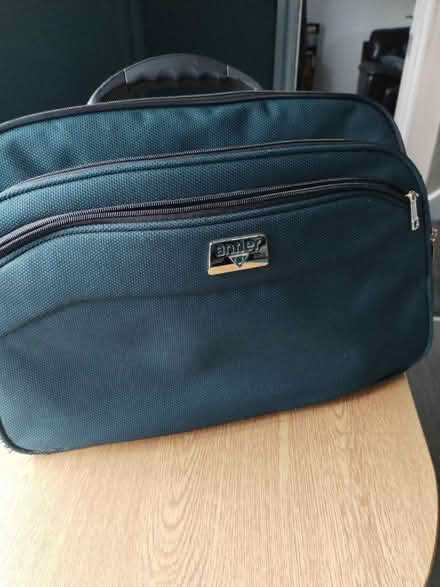 Photo of free Antler Bag (Rawtenstall BB4) #1
