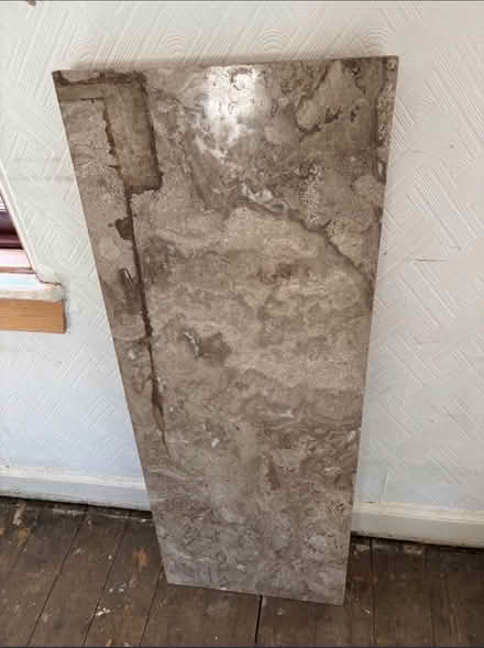 Photo of free Hearth (Pilrig, EH6) #1
