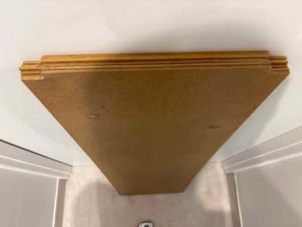 Photo of free Fibre sheet boards (South Croydon CR2) #3