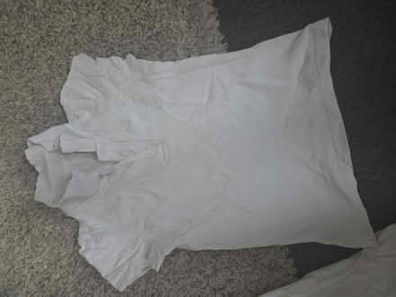 Photo of free School uniform (Lamberhead Green WN5) #4
