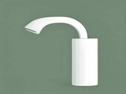 Photo of Water tap socket for removal of whole tap (Newhaven BN9) #1