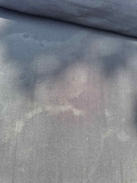 Photo of free Sofa bed (Cranes Park KT5) #4