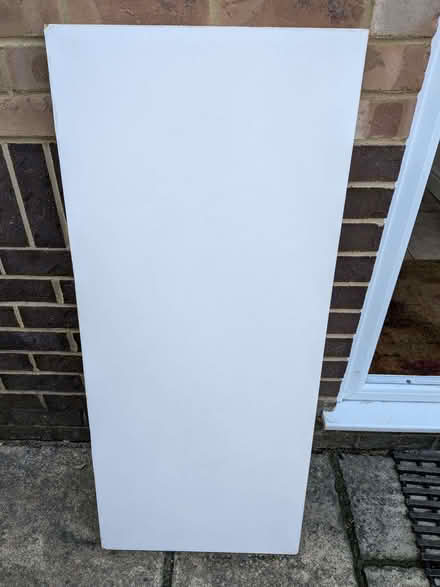 Photo of free Length of kitchen worktop (Caversham RG4) #1