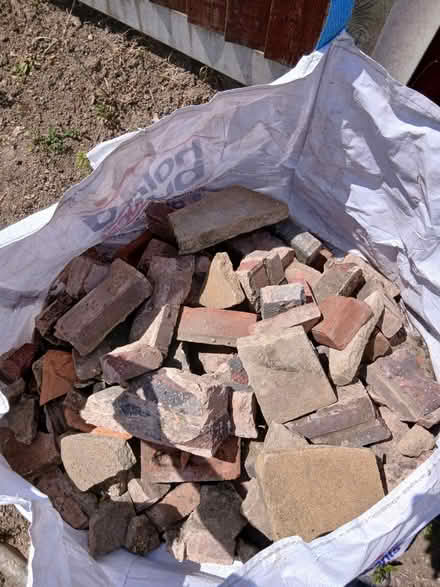 Photo of free Hardcore (Co15) #3