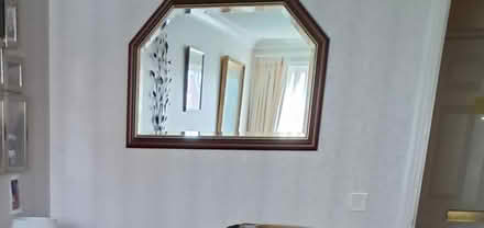 Photo of free Mirror (Offerton SK2) #1