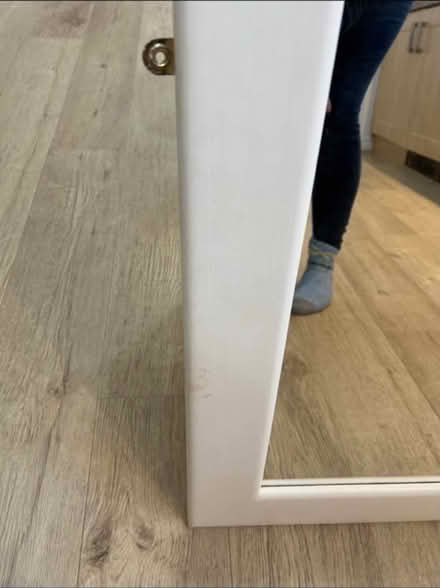 Photo of free Mirror (Adel LS16) #3